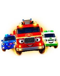 promo image