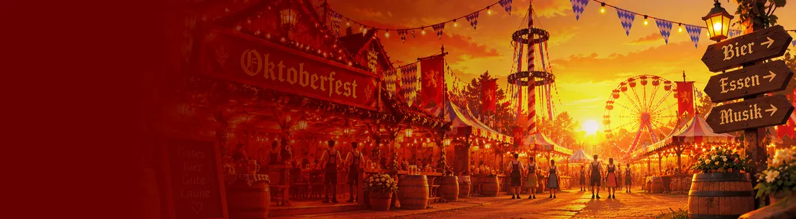 image-banner_desktop
