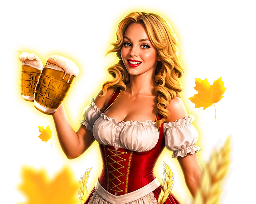 promo image