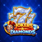 Jokers & Diamonds