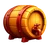 50% + 30 FS na Spinning Beers (Spinomenal)
